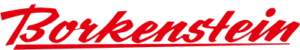  : 